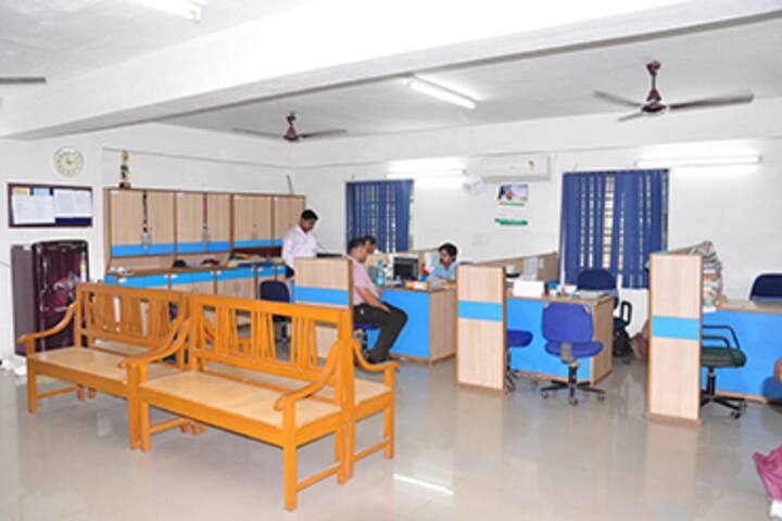 campus-view